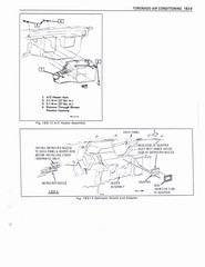 Heating & Air Conditioning 071.jpg